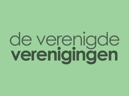 Legalisering van lokale tombola’s