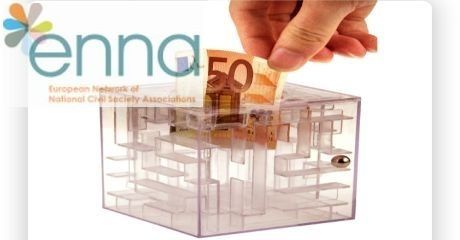 Verenigingen en overheidsopdrachten - het Europese luik