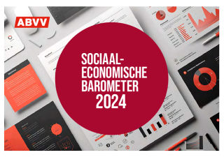 Sociaal-Economische Barometer 2024 (ABVV)