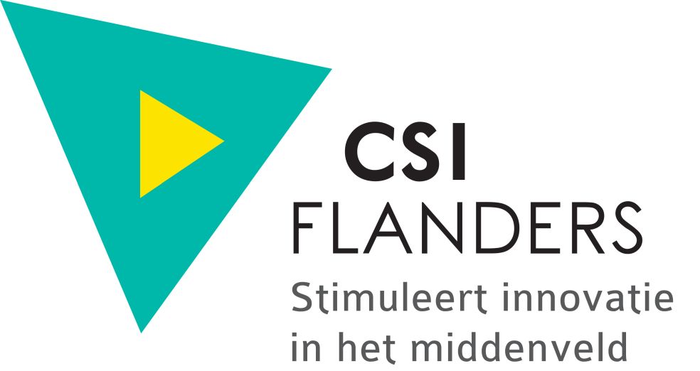CSI FLANDERS RGB lang