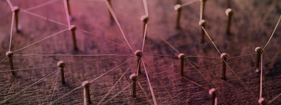 De staat van het lokaal middenveld in Vlaanderen // Conferentie CSI Flanders - 30/08