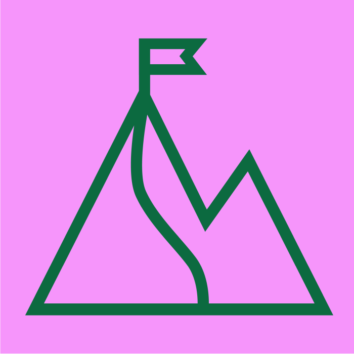 VV principes Toekomst kleur