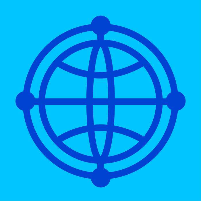 VV principes globaal kleur