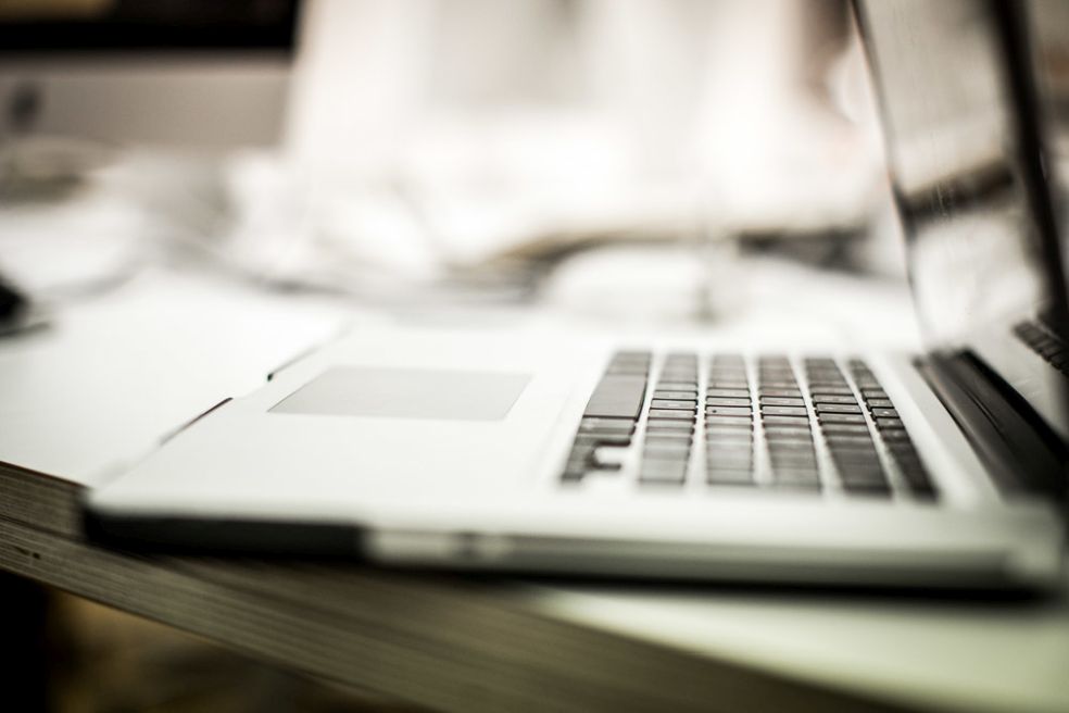 Overheidsopdrachten voor middenveldorganisaties: vorming op 21 oktober