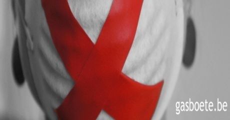 Open brief: Wie sociale actie strafbaar stelt, holt de democratie uit