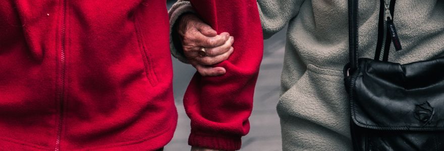 Vlaams gecoördineerd vrijwilligersbeleid decretaal verankerd