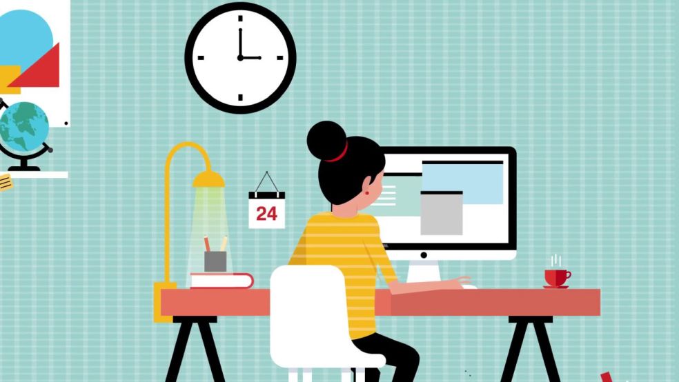 Naar een digitaal verenigingsloket?