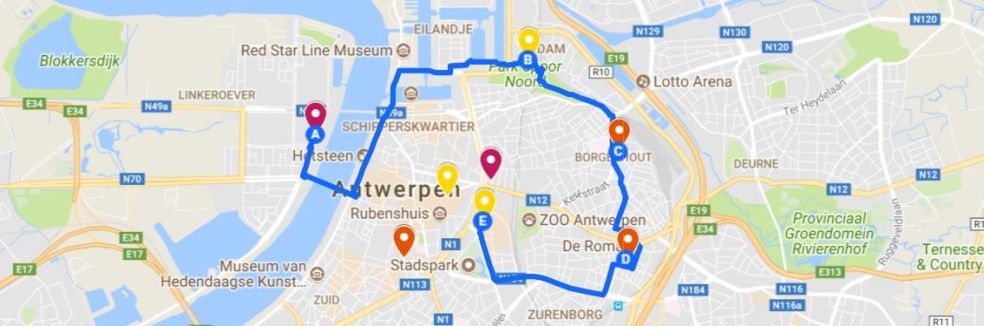 fc5fd8be 91e9 47dd b29e 9d46ec08ce39