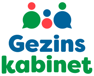 Gezinskabinet – Gezinnen aan het woord