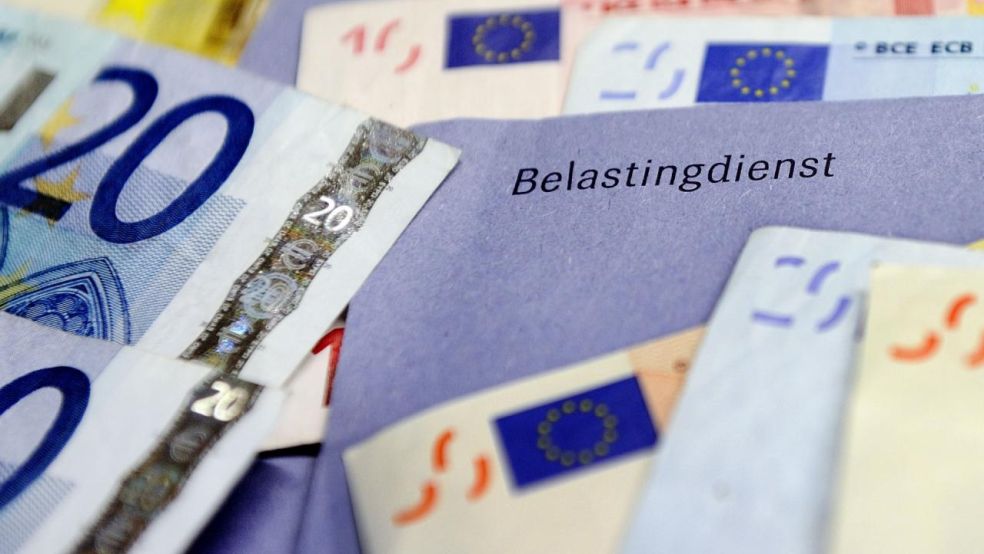 Pleidooi - fiscale giften voor crowdfunding