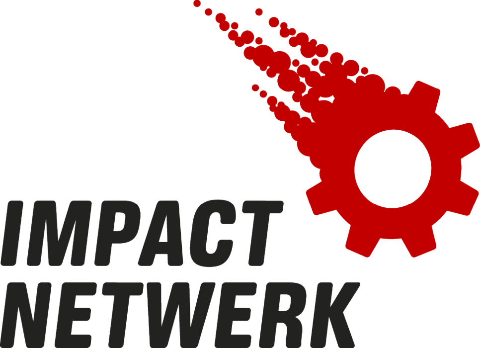 Van droom naar realiteit - je maatschappelijke impact zichtbaar maken