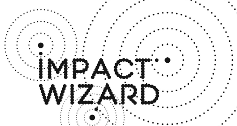 Maak je maatschappelijke impact zichtbaar met de Impact Wizard