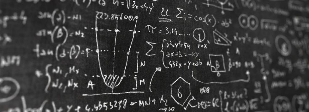 Verenigingen en de impact van Europa: de Europese staatssteunregels - verslag