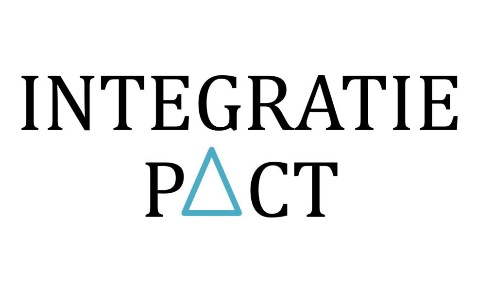 Integratiepact - Opvolgmomenten in november