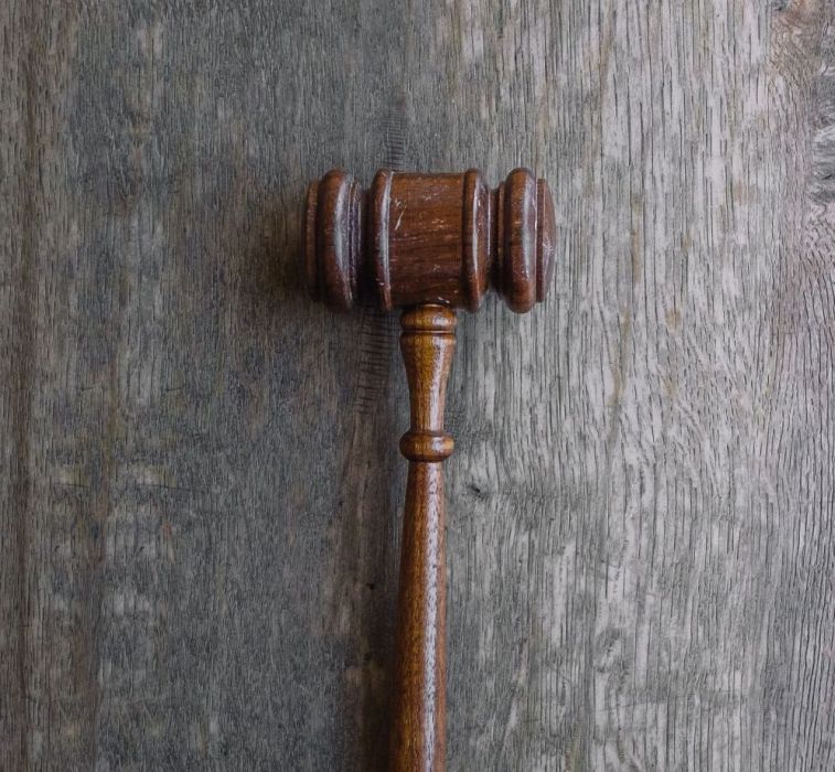 Procederen als strategie voor verenigingen: een eerste verkenning