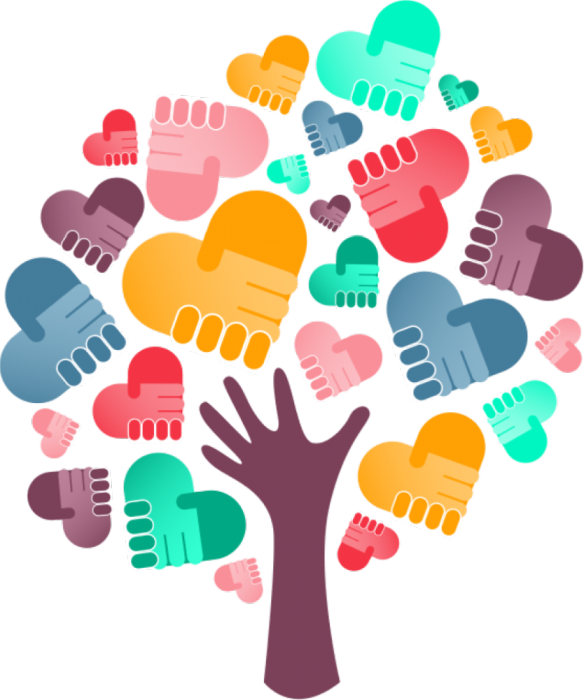 Nieuwe barometer van de verenigingssector: financiële druk blijft