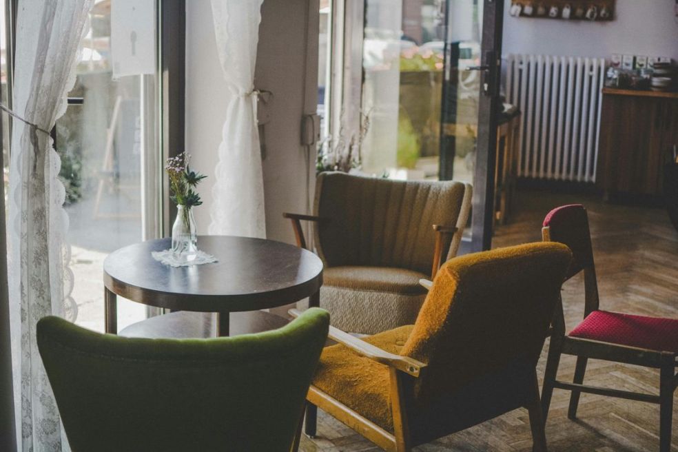 Gemeenschapsinfrastructuur onder druk: wat gemeenten kunnen doen