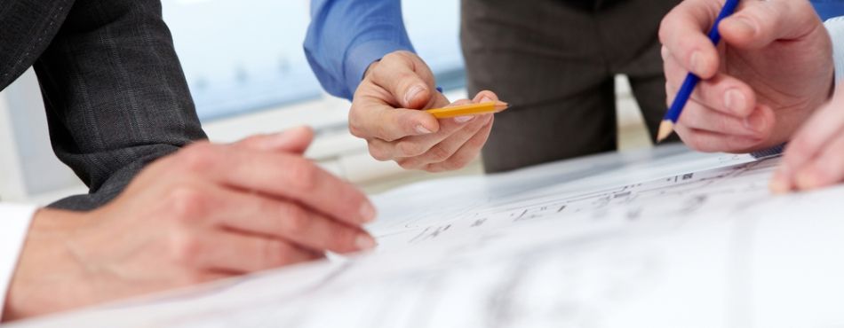 Langverwacht: de nieuwe wet overheidsopdrachten