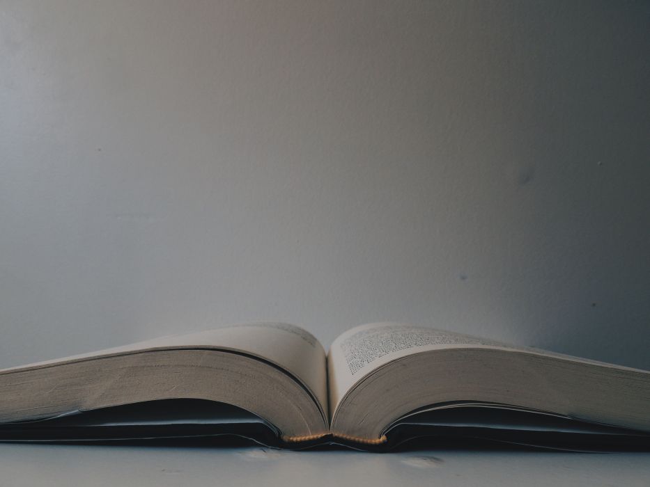 Opinie: worden verenigingen herleid tot beleidsinstrumenten?