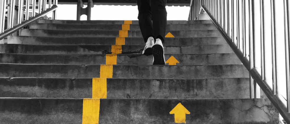 Save the date: Studiedag ‘regulitis & jonge vrijwilligers’