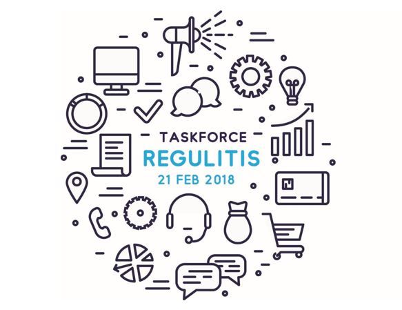 regulitistaskforce