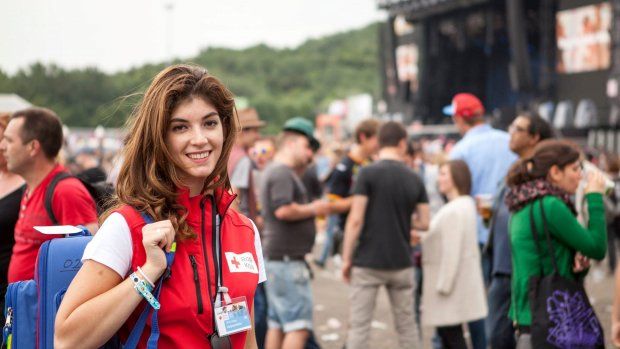 Reactie van middenveldorganisaties op vrijwilligerswetsvoorstel