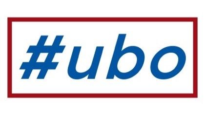 Eerste UBO-boetes een feit!