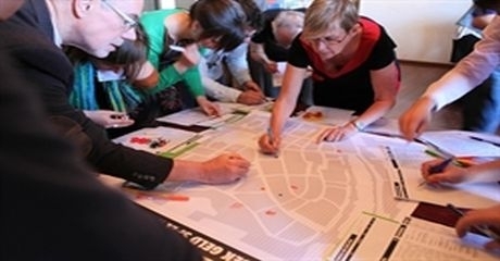 Handboek gemeenschapsmunten