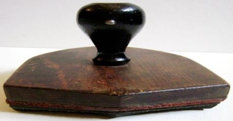 Nieuw charter/actieplan met de Vlaamse Regering