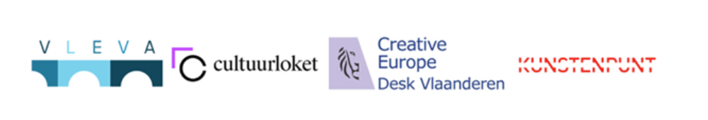 Vleva subsidiedag voor cultuursector