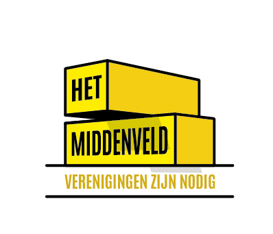 Verenigingen zijn nodig voor een solide samenleving