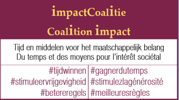 Impactcoalitie.png