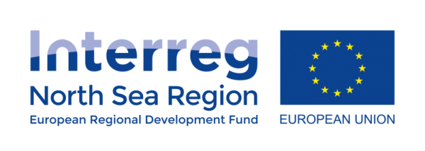 Interreg Noordzee regio programma lanceert bevraging