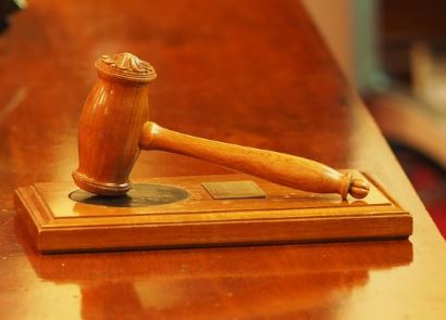 Stakeholderconsultatie: Arbitrage (ISDS en ICS) in het EU-handelsbeleid