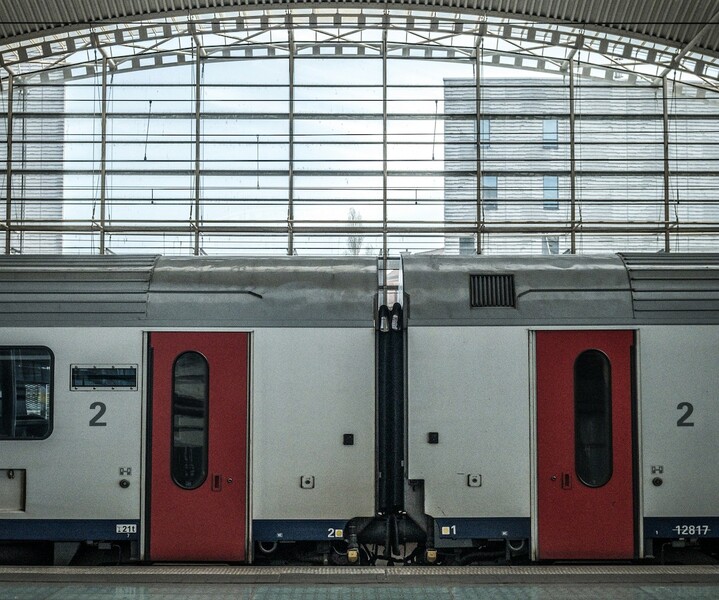 Federale begroting: paniek of kwestie van prioriteiten?