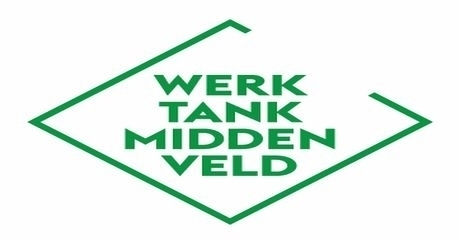 Memorandum verkiezingen 2014