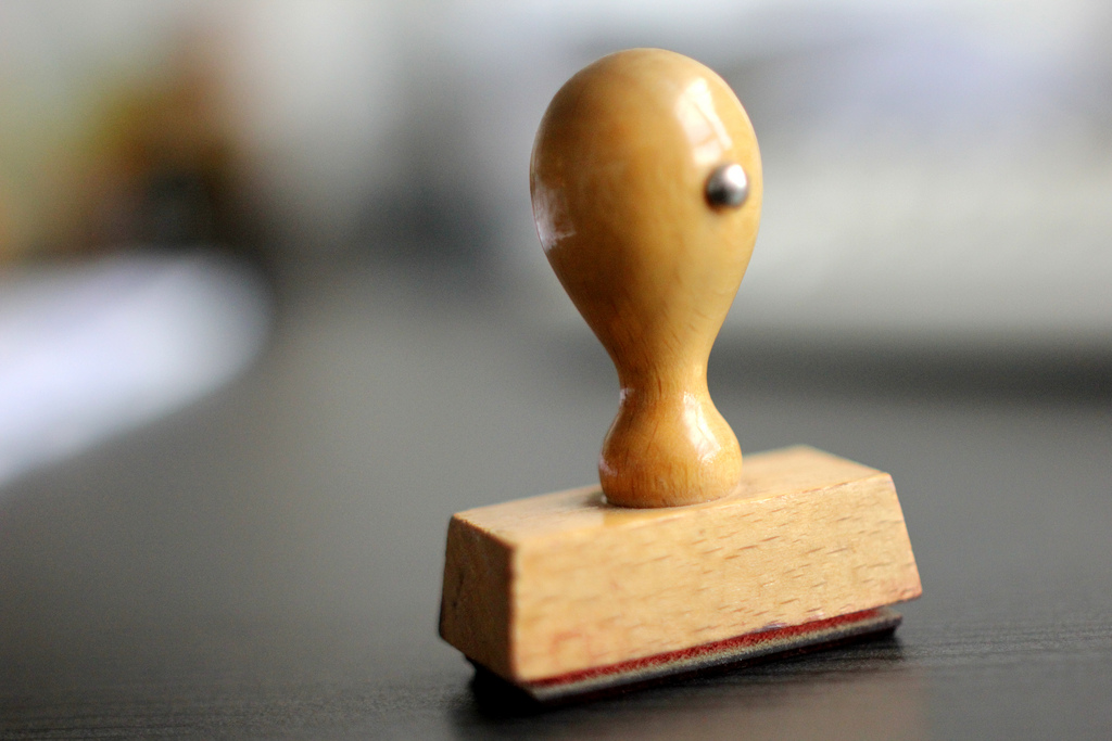 Op naar slimme erkenningen