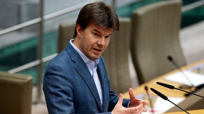 Infosessies nieuw decreet sociaal-cultureel volwassenenwerk