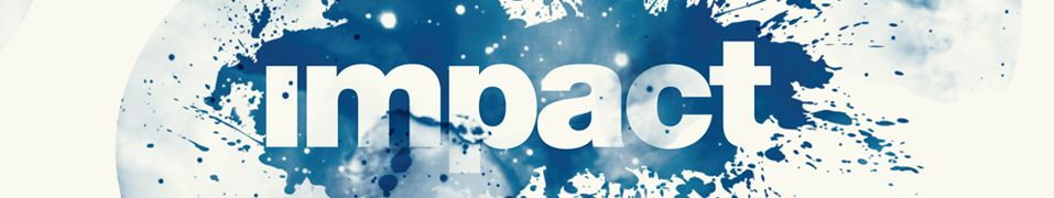 impactlang