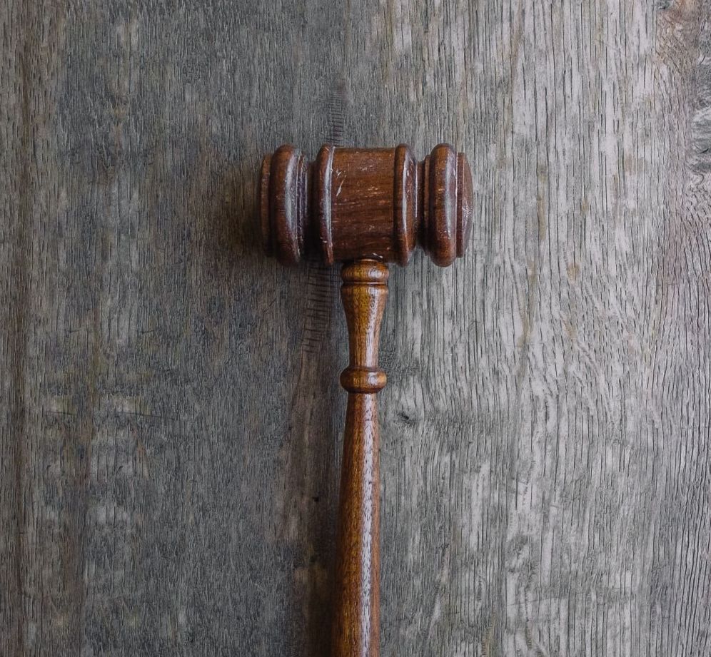 Procederen als strategie voor verenigingen: een eerste verkenning