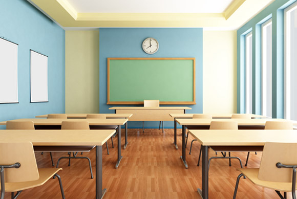 Vlaamse regering wil schoolinfrastructuur meer openstellen