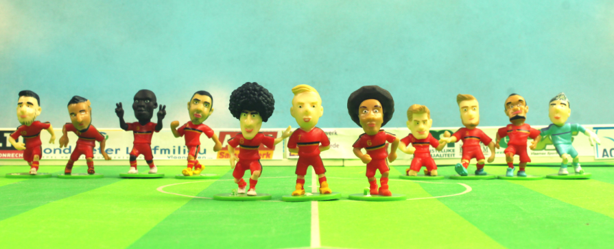 Is jouw organisatie ook een Spelmaker?