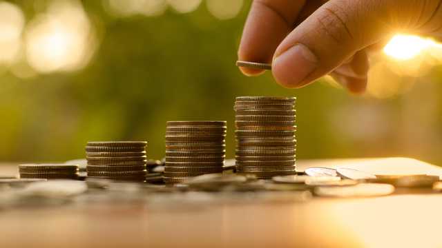 Minder pessimisme over financiën, maar verenigingssector nog steeds fragiel