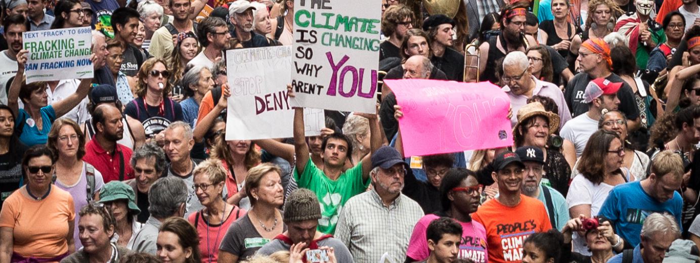 Politisering en diversiteit in het middenveld - CSI Flanders, 8 juni