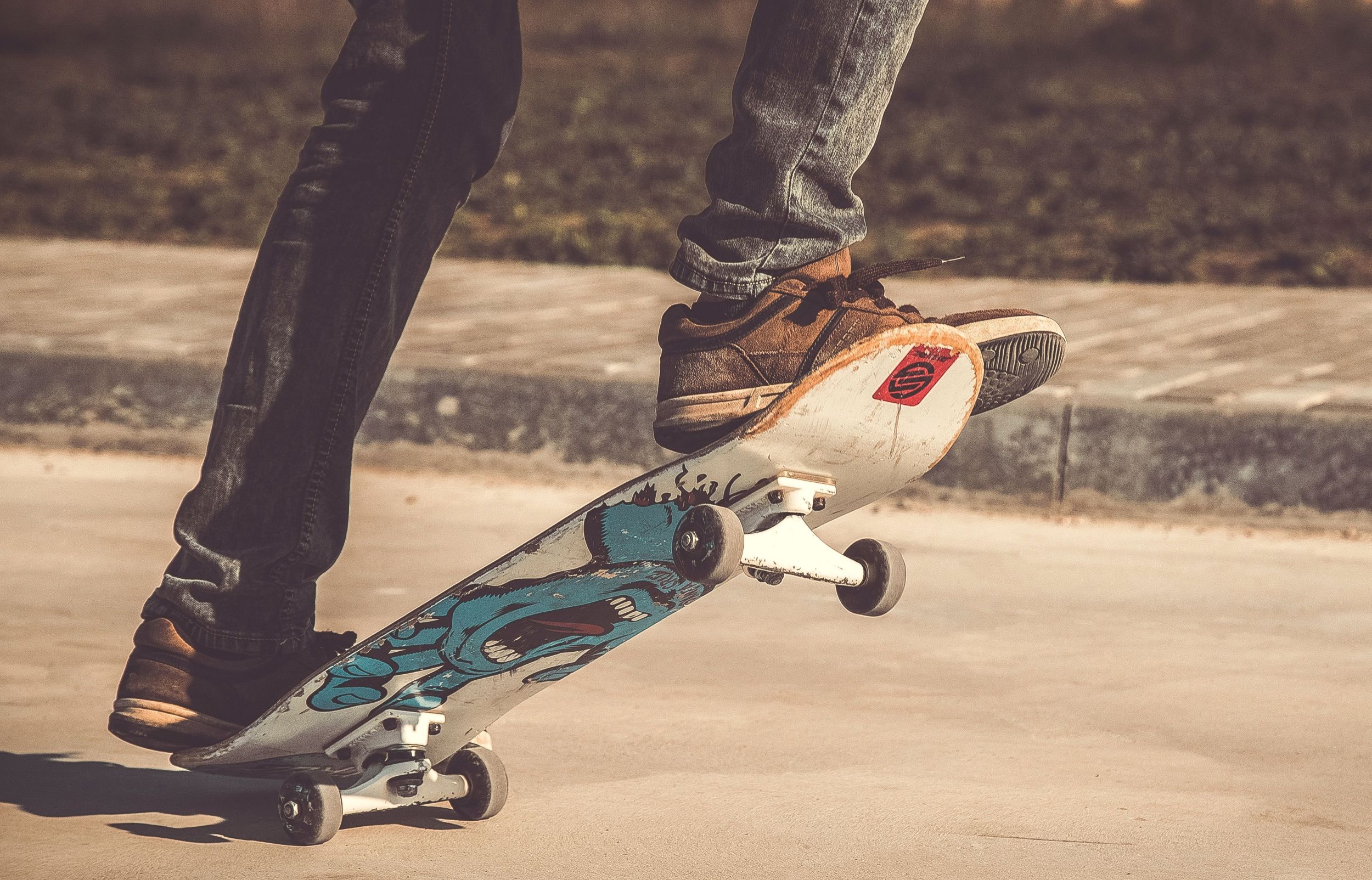 Slotconferentie CSI Flanders: inspiratie en verdieping