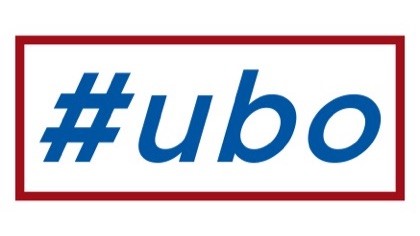 Eerste UBO-boetes een feit!